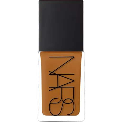 NARS Light Reflecting™ Foundation rozjasňujúci make-up pre prirodzený vzhľad odtieň PERTH 30 ml