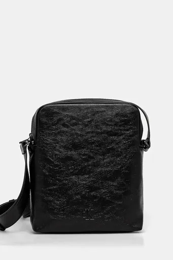 Malá taška Calvin Klein Jeans