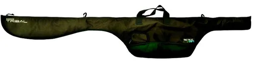 Shimano púzdro na prút tactical rod sleeve-12 ft