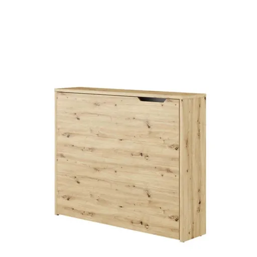 Dig-net nábytok Posuvný stôl Lenart WORK CONCEPT CW-01L | ľavá Farba: Dub artisan