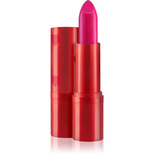 Catrice HEART AFFAIR lesklý rúž odtieň C01 Hearts On 3.8 g