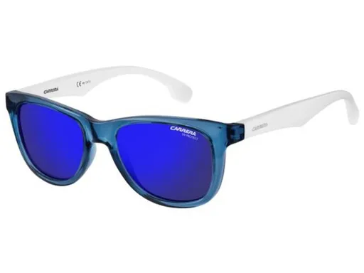 Carrera Carrerino 20 WWK/XT