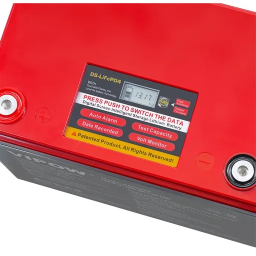 PREDATOR FORTE repelentný sprej 90ml 25%DEET