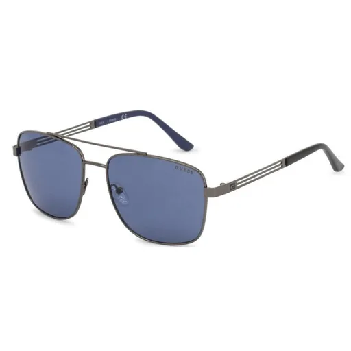 Guess GF0206 08V 58 - 30 dní na vrátenie tovaru, Garancia originality