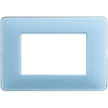 Feliway difuzér + 48ml náplň