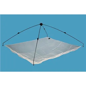 Delphin Čereň s nylonovou sieťkou (8586016328069)