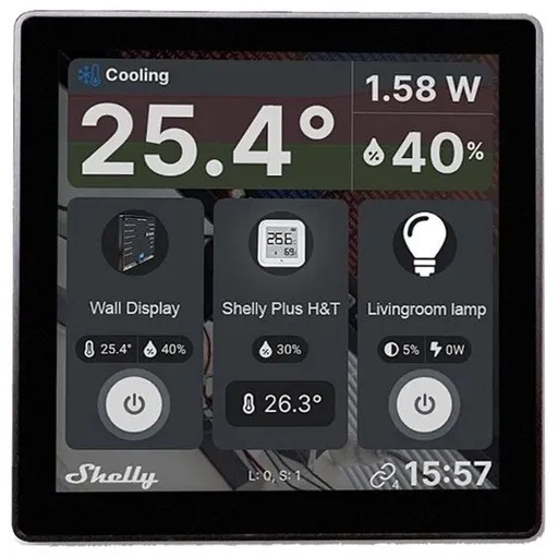 Ochranný oblek Body Cat 27,5cm XXXS BUSTER