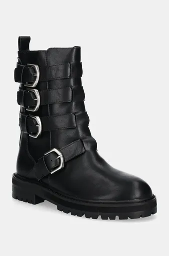 Členkové topánky Answear.LAB