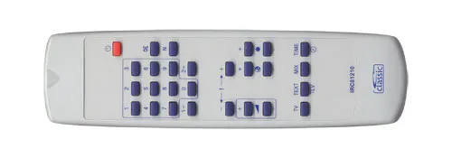Ovládač diaľkový IRC81210 nokia,waltham,hitachi