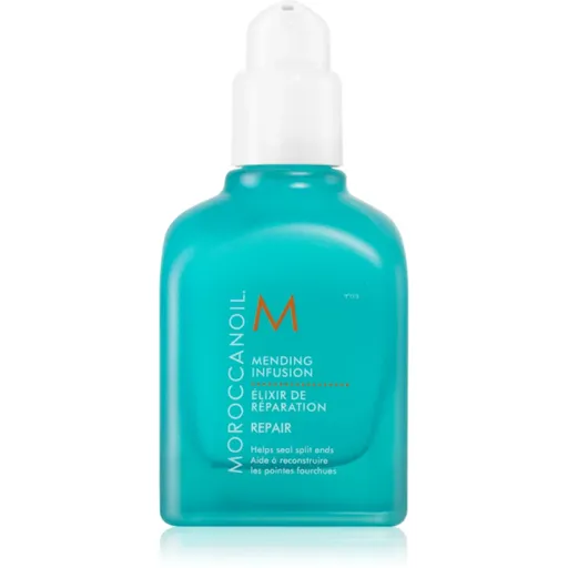 Moroccanoil Repair Mending Infusion regeneračné sérum na vlasy 75 ml