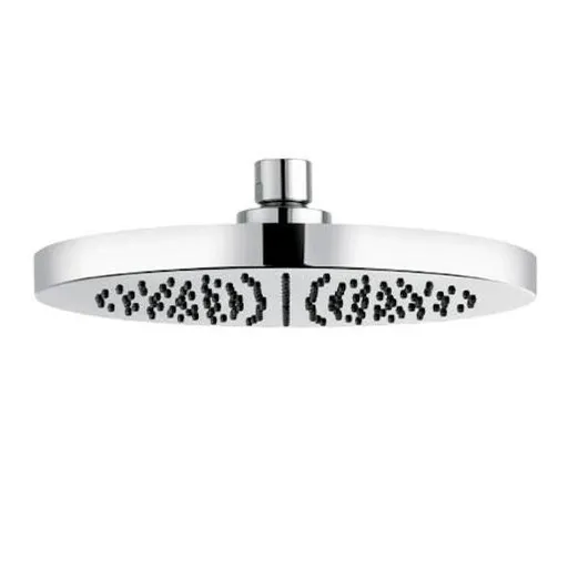 Kludi A-QA hlavová sprcha chróm 6651105-00