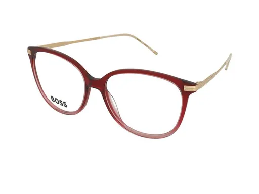 Hugo Boss Boss 1863 C9A