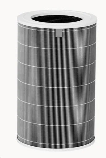 Xiaomi Smart Air Purifier 4 Pre Filter