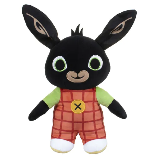 BING Mäkký a maznavý 43 cm