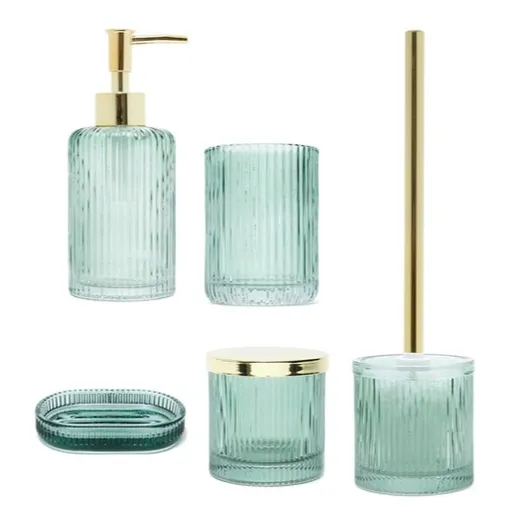 Cenovo zvýhodnený set doplnkov SAT Boho SATDBBOHO