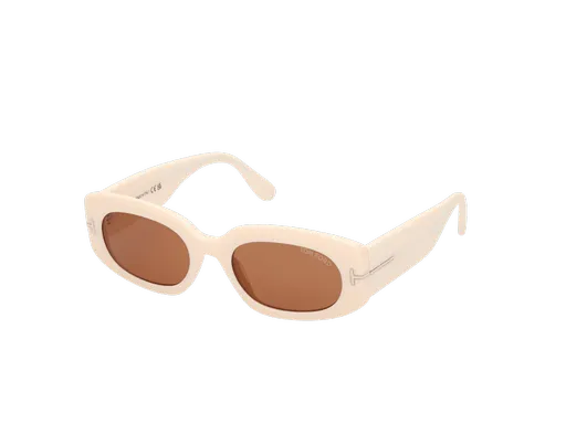 Tom Ford Cielle FT1187/S 25E