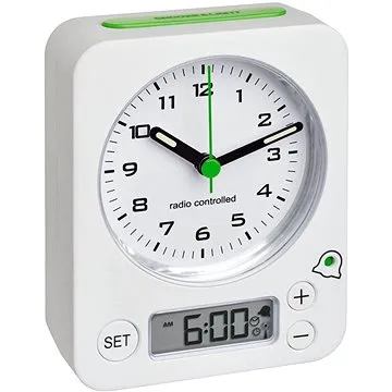 TFA 60.1511.02.04 Combo (4009816028150)