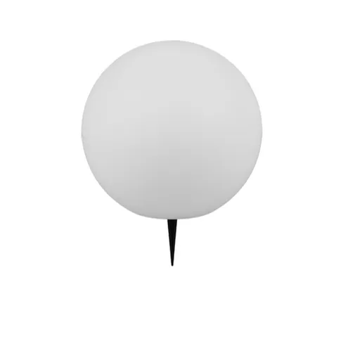 Reality Melo led stolová lampa biela r55326901 RER55326901