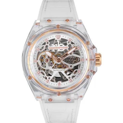 Roccobarocco RB.3249M-02 - 30 dní na vrátenie tovaru, Garancia originality