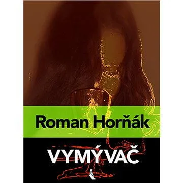 Vymývač (978-80-817-1024-7)