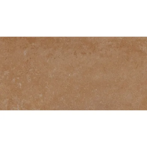 Dlažba Pastorelli Yourself Earth 30x60 cm mat P012166