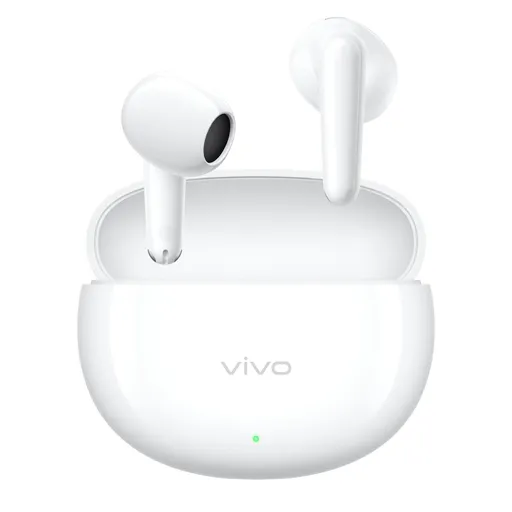 Vivo Buds Air3/ANC/BT/Bubble White