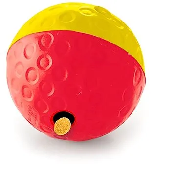 Nina Ottosson Maškrtný hlavolam Tumble Large (700603673273)