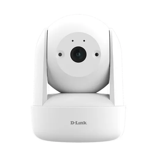 D-Link Compact Full HD Wi-Fi kamera - DCS-6100LHV2