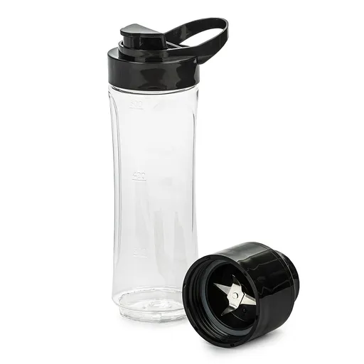 Botti Elmas Sada na prípravu smoothie