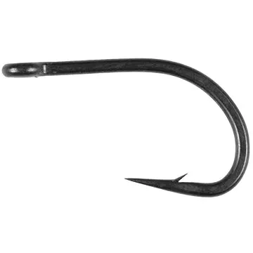 Carp´R´Us Continental Snag Hook ATS 10 ks (JVR038226nad)
