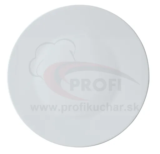 Tanier na pizzu-Tina 33cm