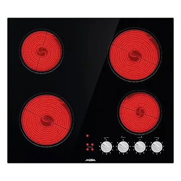 MORA VDSK 651 C (740387)