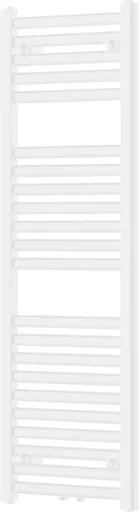 MEXEN - Hades vykurovací rebrík/radiátor 1200 x 400 mm, 465 W, biela W104-1200-400-00-20