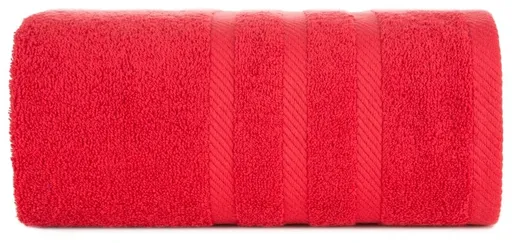 ArtFir Uterák MILO 16 | červená 30 x 50 cm