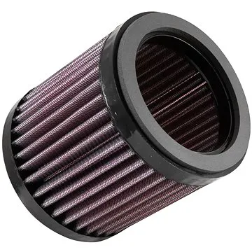 K&N do air-boxu, KA-4010