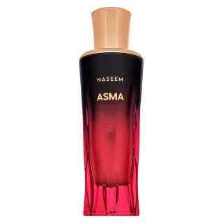 Naseem Asma toaletná voda unisex 80 ml