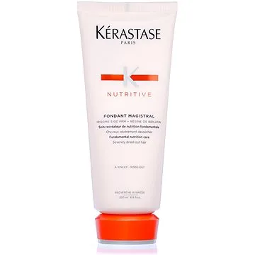 KÉRASTASE Nutritive Fondant Magistral 200 ml (3474630314016)