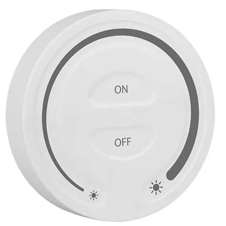 Hill's Can.Dry SP Adult Large Chicken 14kg