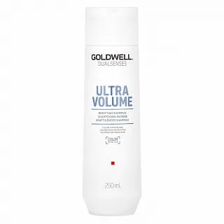 Goldwell Dualsenses Ultra Volume Bodifying Shampoo šampón pre jemné vlasy bez objemu 250 ml