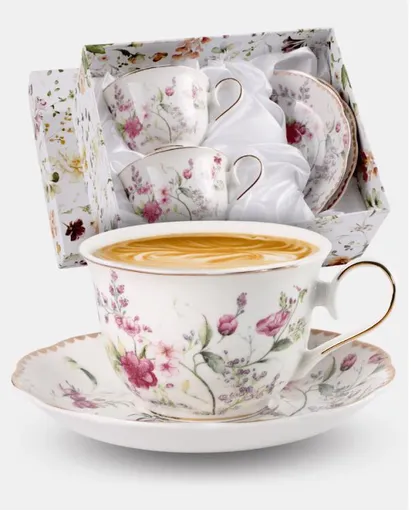 VERONI - Sada priateľská 2+2 NATALIA