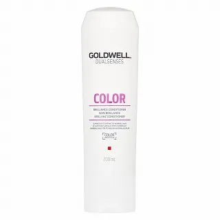 Goldwell Dualsenses Color Brilliance Conditioner kondicionér pre farbené vlasy 200 ml