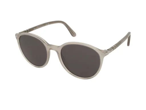 Persol PO3350S 1203/B1