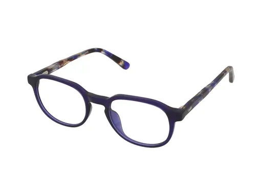 Crullé Kids Dazzling C2