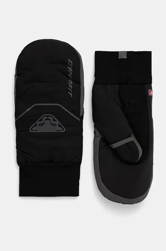 Rukavice Dynafit Borax Primaloft