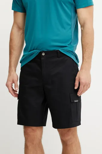 Turistické šortky Columbia Rapid Rivers