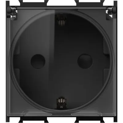 Gimpet cat Multivitamínové tablety 40g