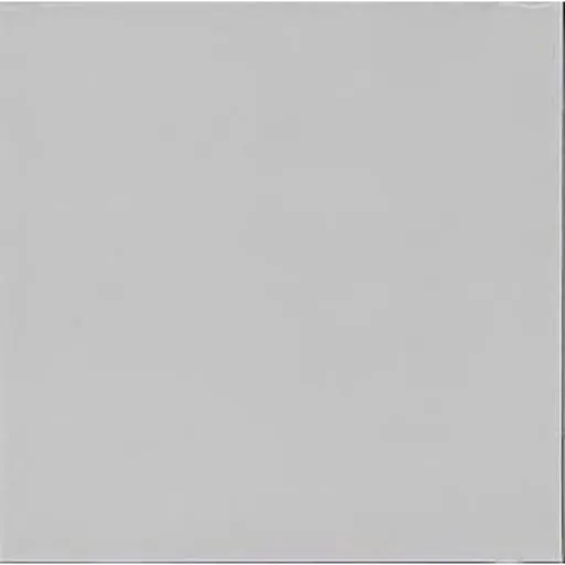 Obklad Ragno Amuri bianco 20x20 cm lesk AMRC7N