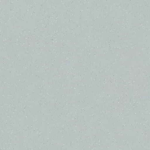 Dlažba Rako Compila cement 60x60 cm mat DAF62865.1