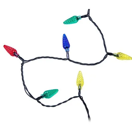 Hill's Fel. Suchý dospelý tuniak 7+ 10kg