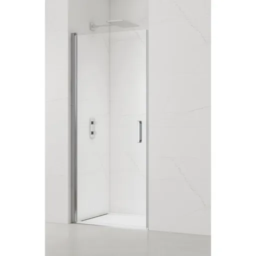 Sprchové dvere 100 cm SAT Fusion SATFUD100NIKA